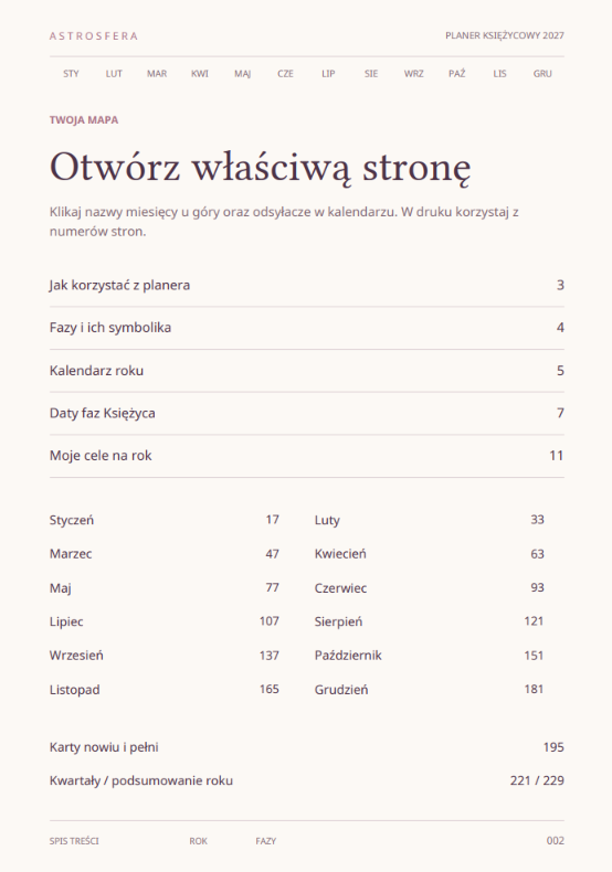 Planer księżycowy 2027