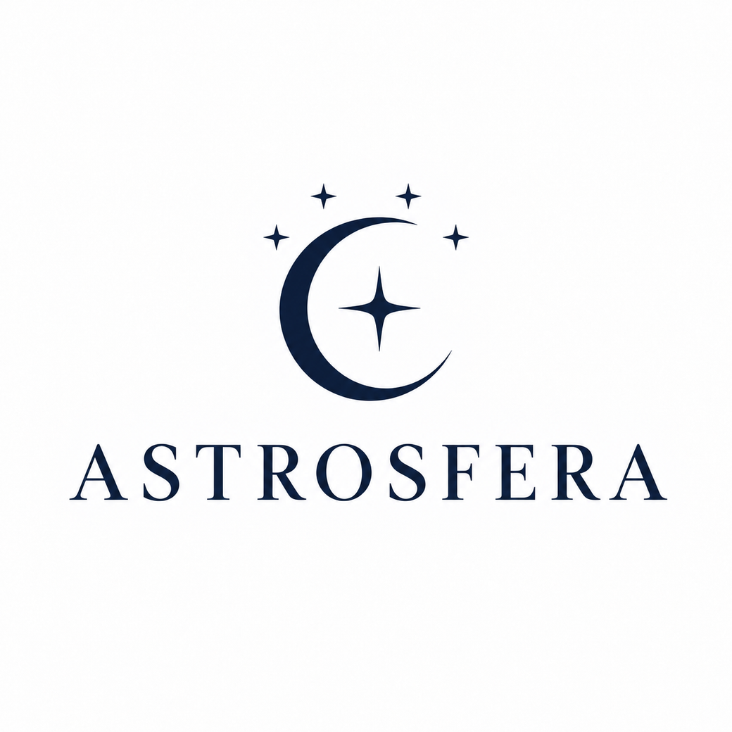 astrosfera